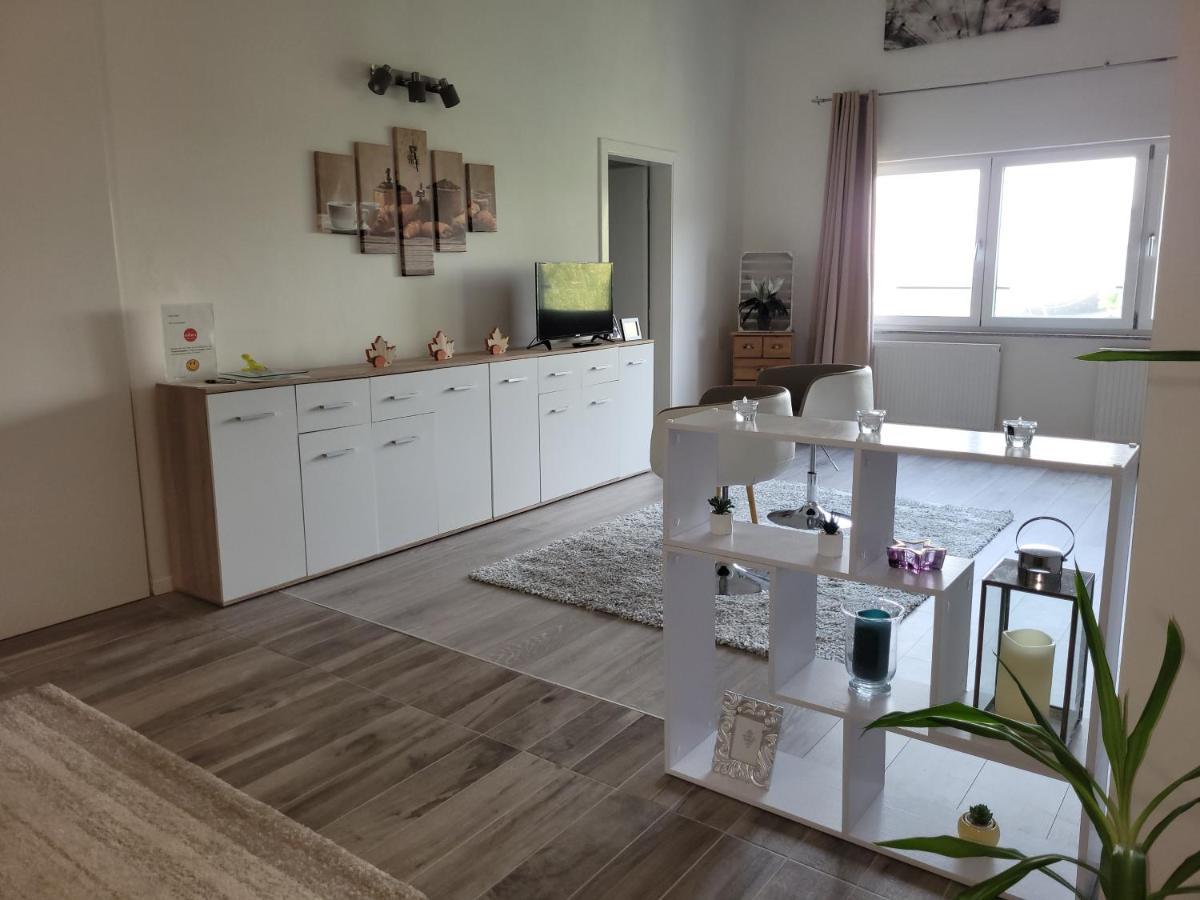 Penthouse N74 Linz 120 Qm Kids Welcome! Kültér fotó